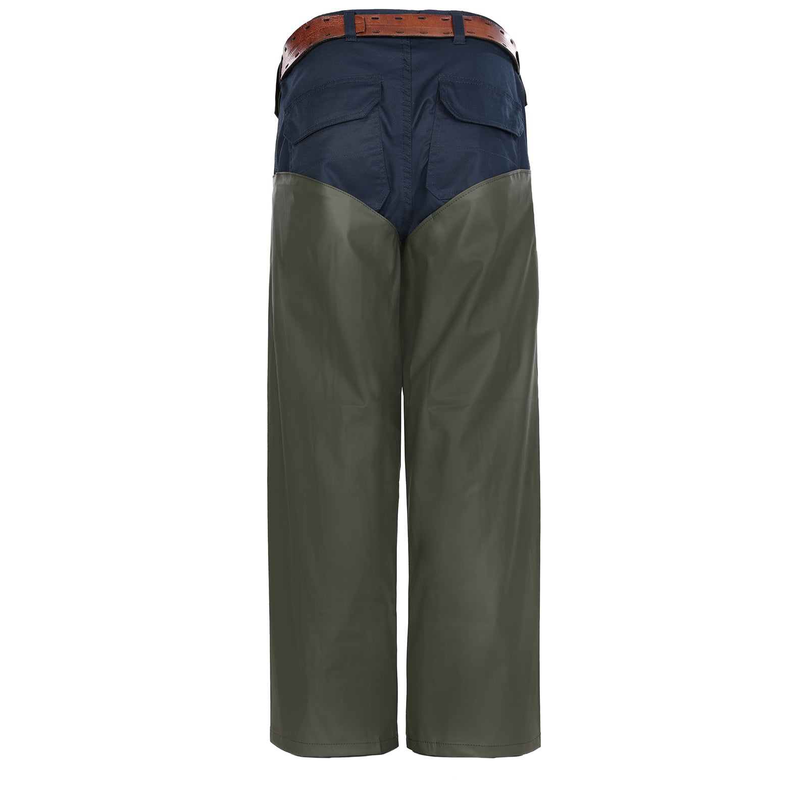 Fort Workwear Airflex Leggings