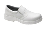 Supertouch Food-X Slip On - thumbnail 1