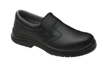Supertouch Food-X Slip On - thumbnail 2