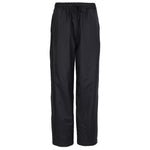 Fort Workwear Rutland Trouser - thumbnail 1