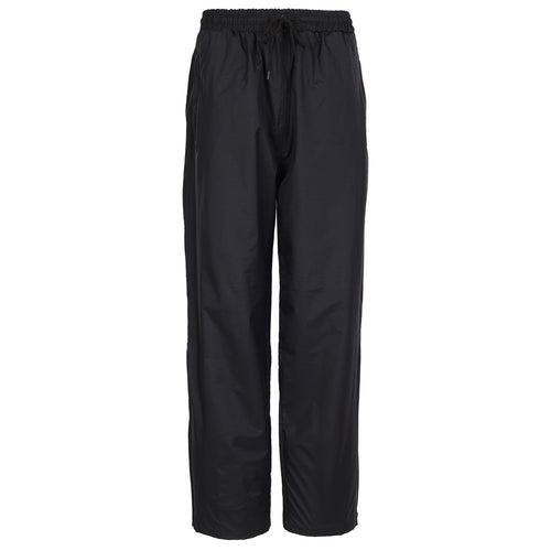 Fort Workwear Rutland Trouser