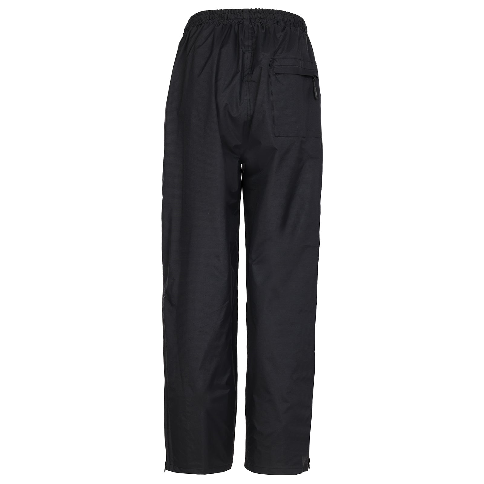 Fort Workwear Rutland Trouser