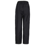 Fort Workwear Rutland Trouser - thumbnail 2