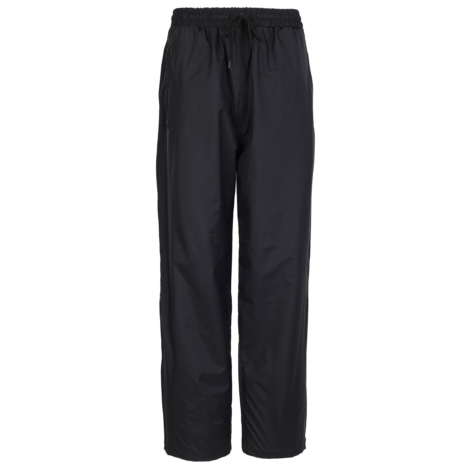 Fort Workwear Rutland Trouser - [CLEARANCE]