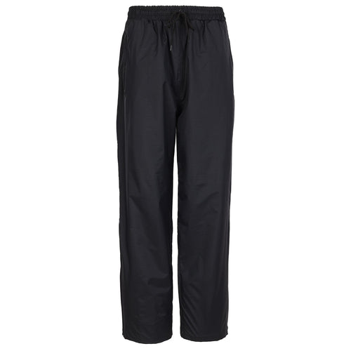 Fort Workwear Rutland Trouser - [CLEARANCE]