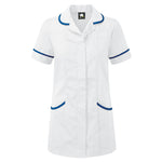 ORN Florence Classic Tunic - thumbnail 70