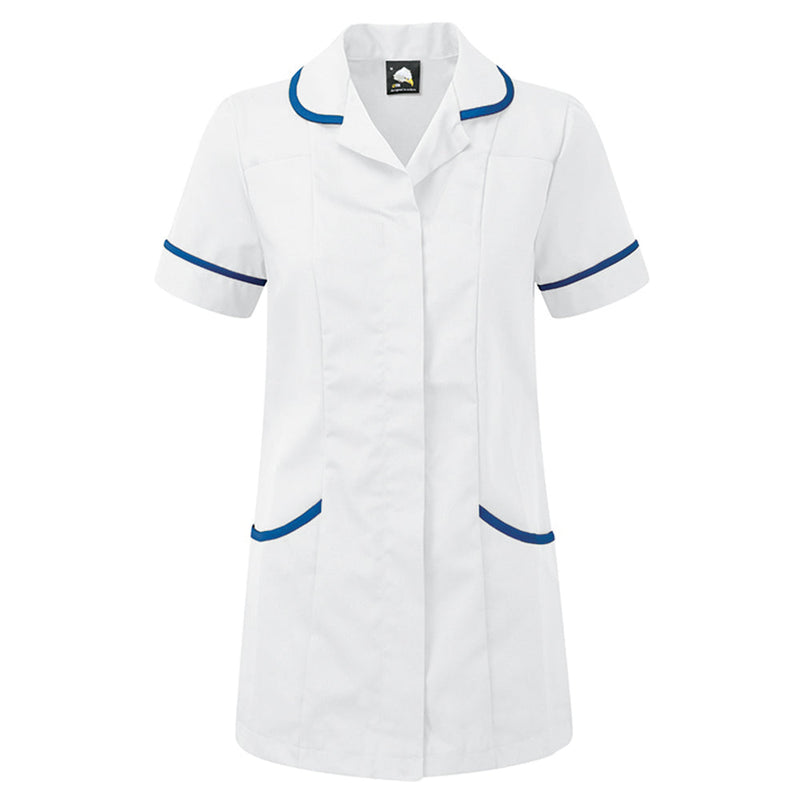 ORN Florence Classic Tunic