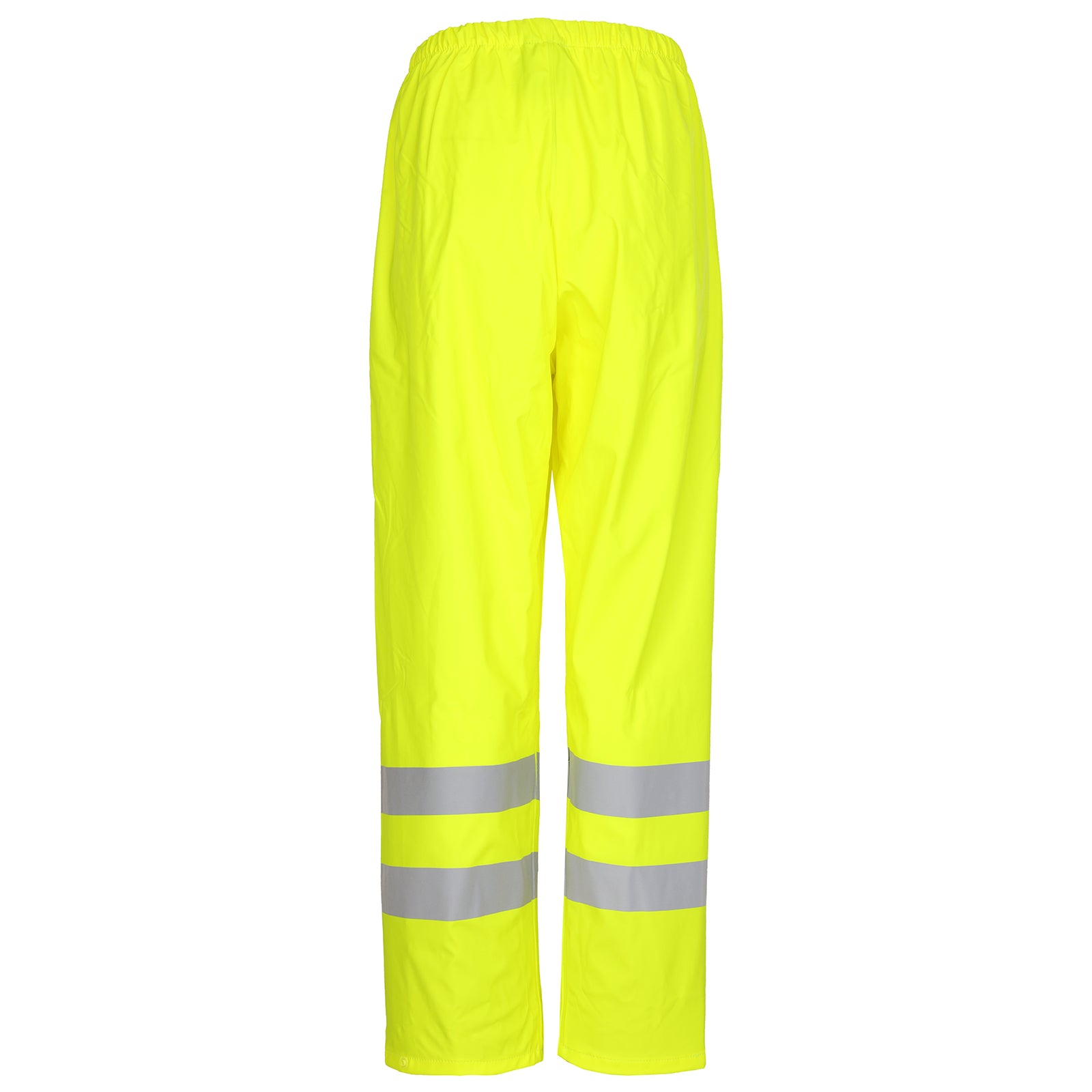 Fort Workwear Air Reflex Waterproof Trousers