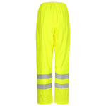 Fort Workwear Air Reflex Waterproof Trousers - thumbnail 2