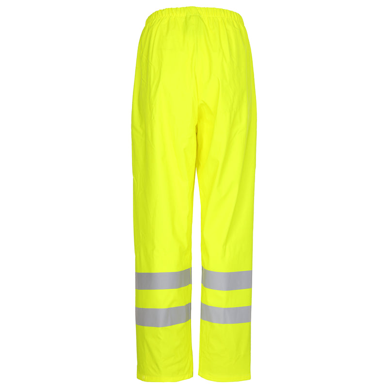 Fort Workwear Air Reflex Waterproof Trousers
