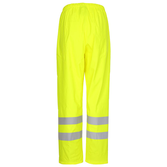Fort Workwear Air Reflex Waterproof Trousers