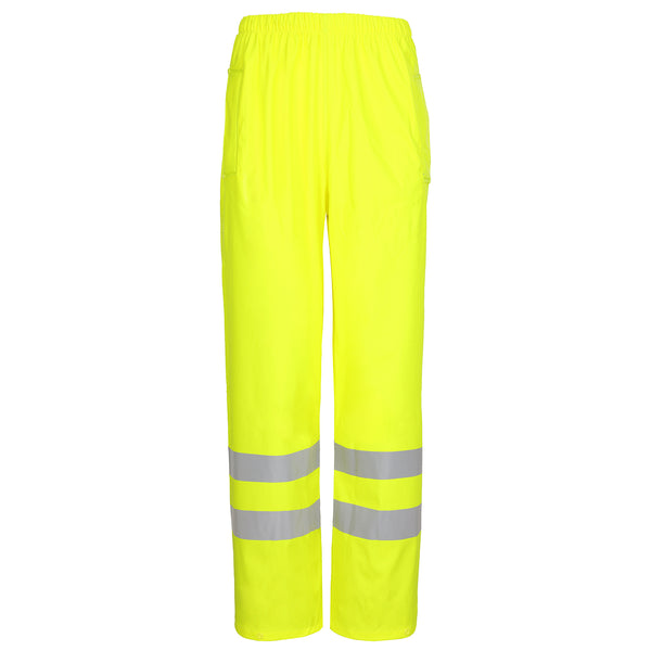 Fort Workwear Air Reflex Waterproof Trousers