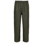 Fort Workwear SPLASHFLEX CHILDS TROUSERS - thumbnail 1