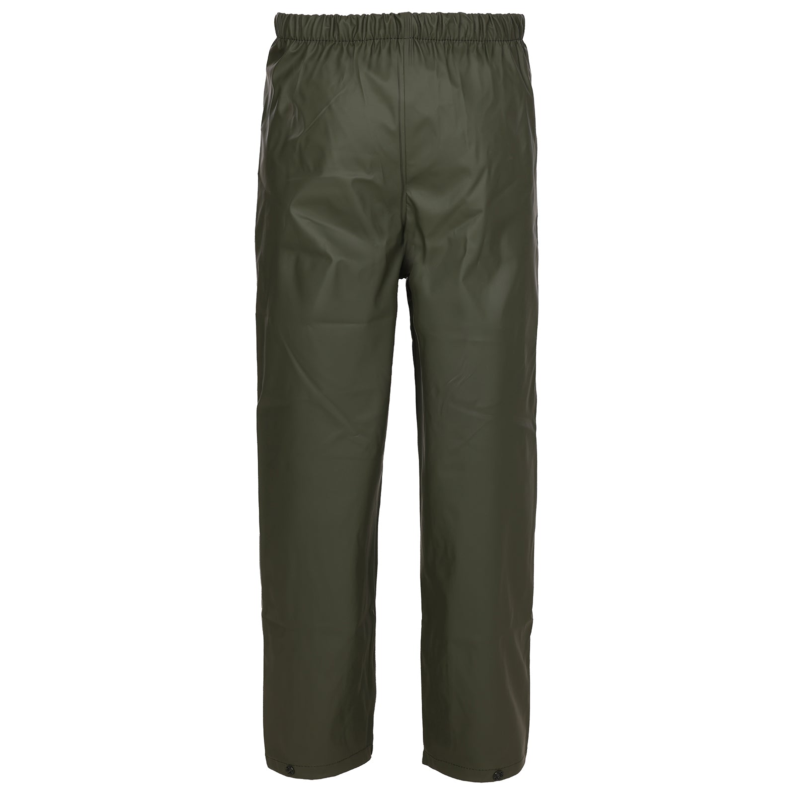 Fort Workwear SPLASHFLEX CHILDS TROUSERS