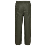 Fort Workwear SPLASHFLEX CHILDS TROUSERS - thumbnail 2