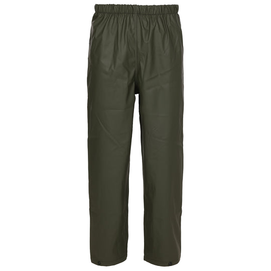 Fort Workwear SPLASHFLEX CHILDS TROUSERS