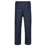 Fort Workwear SPLASHFLEX CHILDS TROUSERS - thumbnail 4