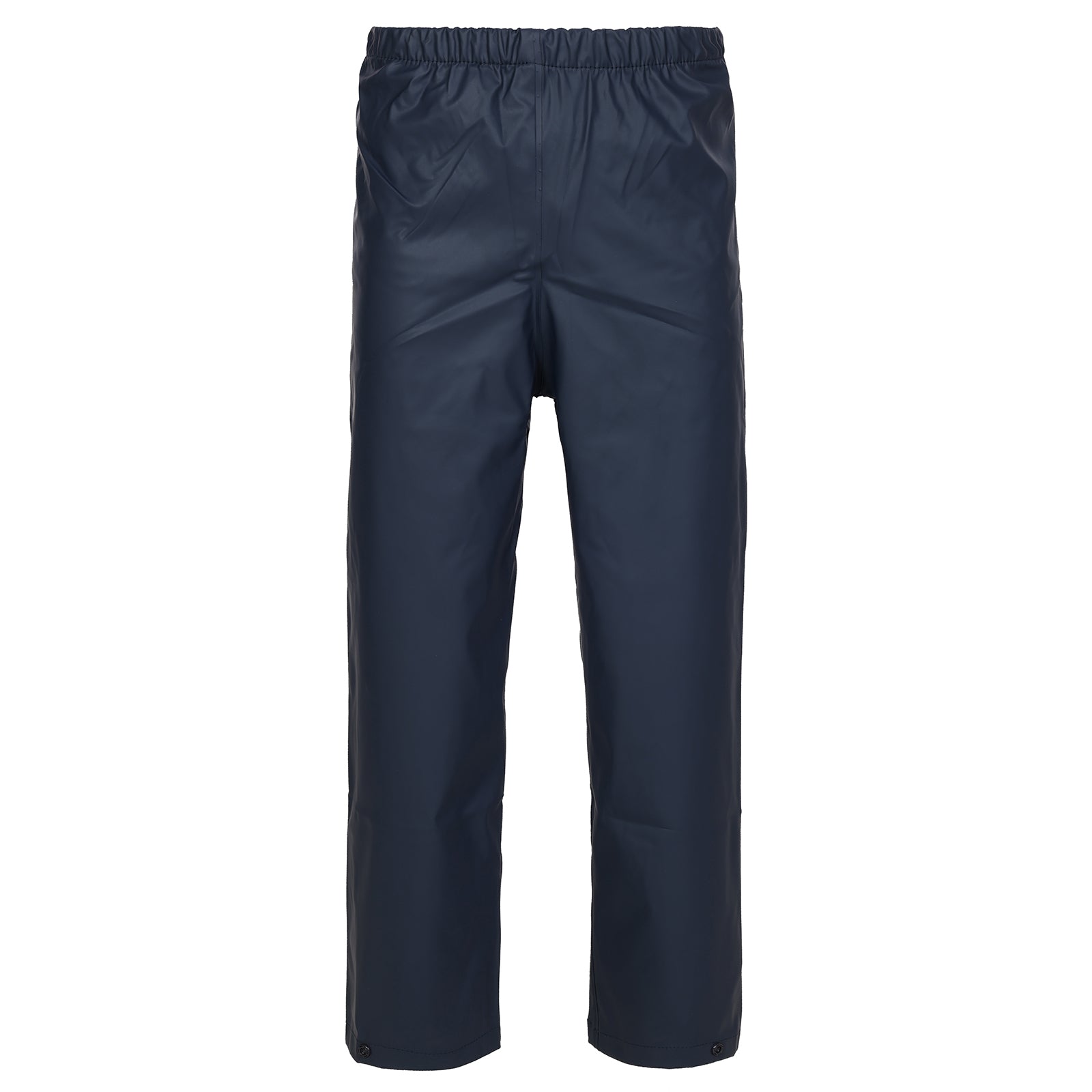 Fort Workwear SPLASHFLEX CHILDS TROUSERS