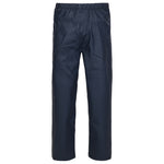 Fort Workwear SPLASHFLEX CHILDS TROUSERS - thumbnail 5
