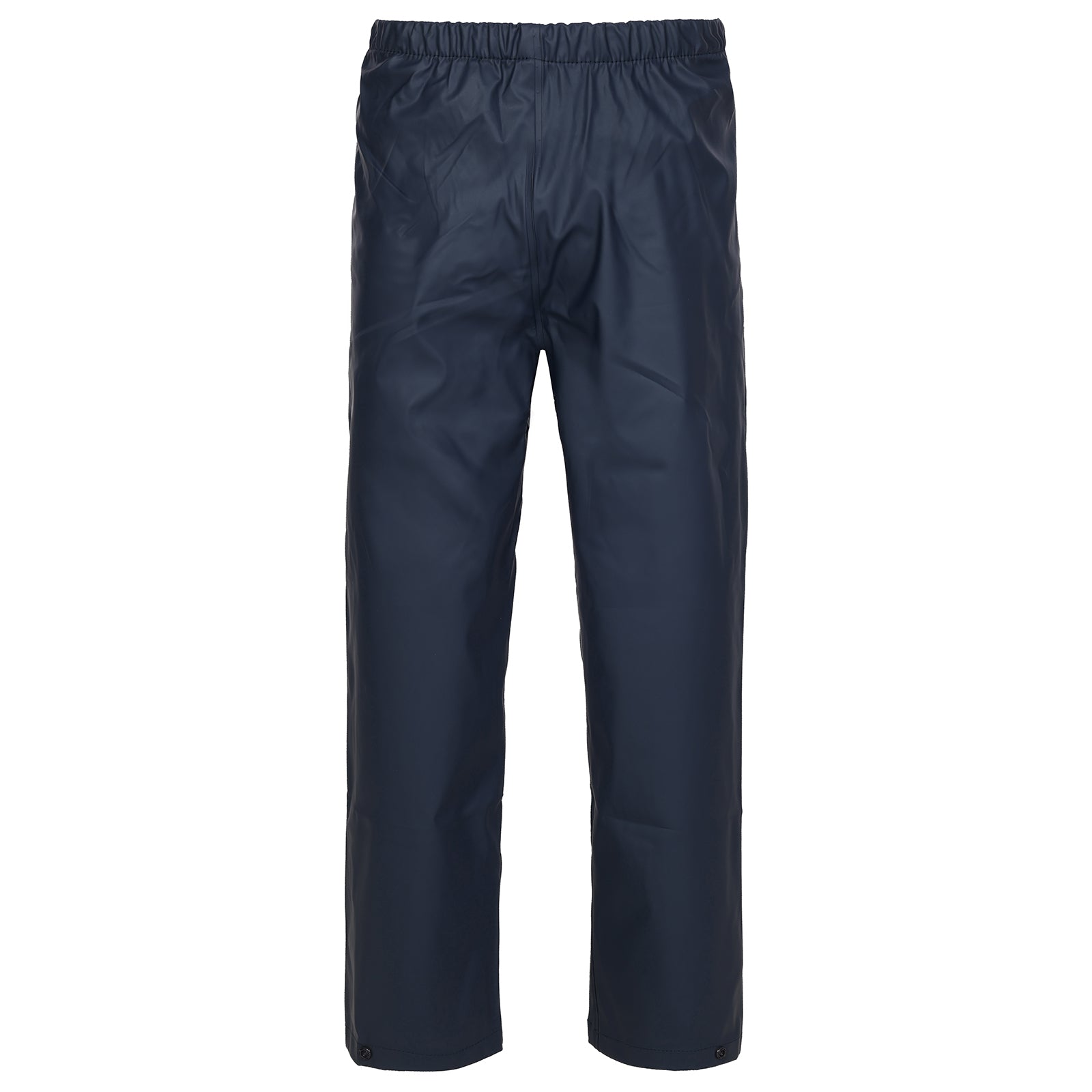 Fort Workwear SPLASHFLEX CHILDS TROUSERS