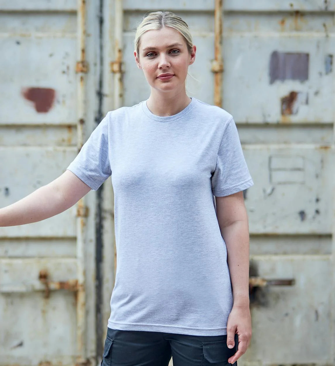 16 Item Embroidered/Printed Workwear Bundle Deal