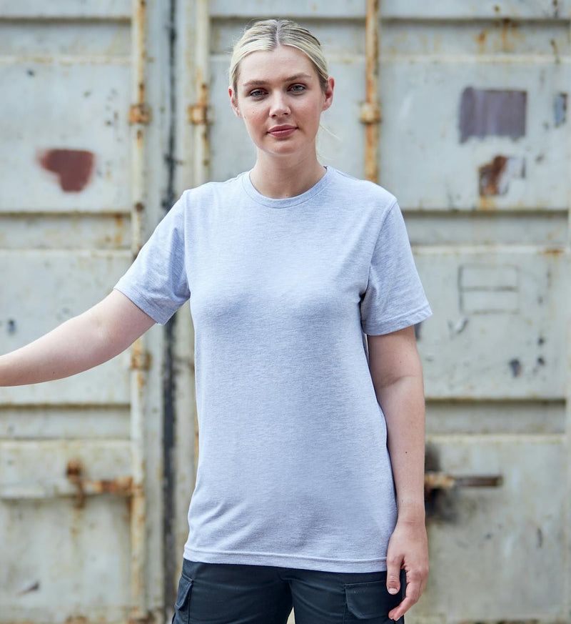 Pro RTX  Workwear T Shirt (Unisex) - RX151
