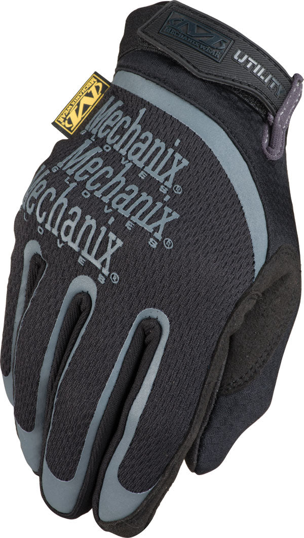 Mechanix Wear Special Utility Glove