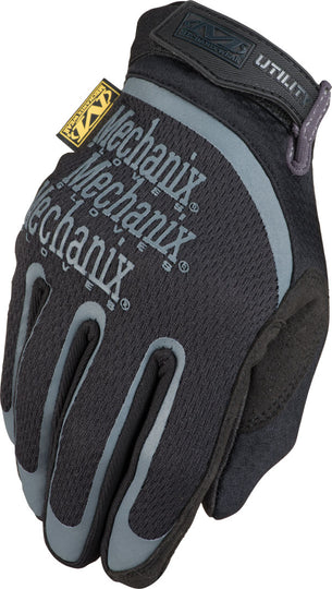 Mechanix Wear Special Utility Glove