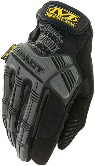 Mechanix Wear M-Pact Glove