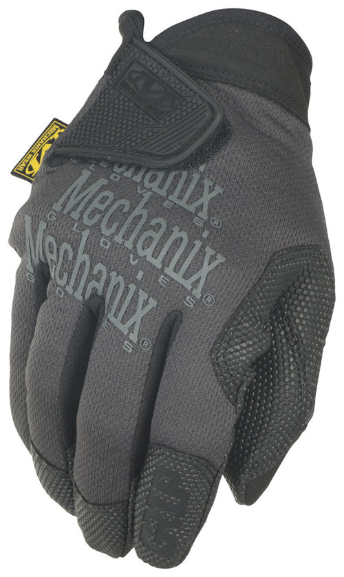Mechanix Wear Specialty Grip Glove