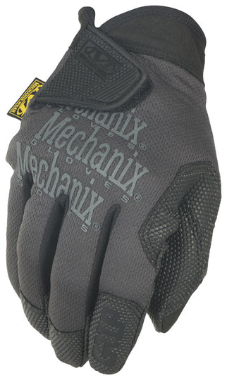 Mechanix Wear Specialty Grip Glove