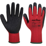 Portwest Grip Glove - Latex - [CLEARANCE] - thumbnail 3