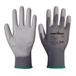 Portwest Grip 13 PU Palm Glove - thumbnail 13