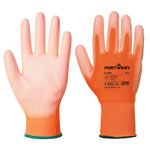 Portwest Grip 13 PU Palm Glove - thumbnail 4