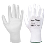 Portwest Grip 13 PU Palm Glove - thumbnail 5