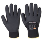 Portwest Arctic Winter Glove - thumbnail 3