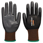 Portwest GP Grip 18 PU Glove - thumbnail 3