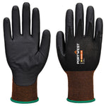Portwest GP Grip 18 Nitrile Micro Foam Glove - thumbnail 1