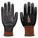 Portwest GP Grip 21 PU Glove - A376 - thumbnail 1