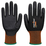 Portwest GP Grip 21 Nitrile Micro Foam Glove - thumbnail 1