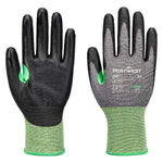 Portwest CS Cut C18 PU Glove - thumbnail 2