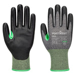 Portwest CS Cut C15 PU Glove - thumbnail 2