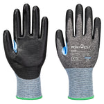Portwest CS Cut D18 PU Glove - thumbnail 2