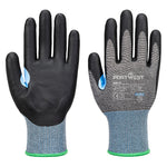 Portwest CS Cut D15 Nitrile Glove - A644