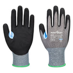 Portwest CS Cut D21 Nitrile Glove - thumbnail 1