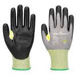 Portwest CS Cut E15 PU Glove - thumbnail 1