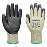 Portwest FR Arc Cut F13 Level 3 Glove - A783 - thumbnail 1