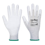 Portwest ESD 13 PU Palm Essential Multipack (Pk12) - thumbnail 2