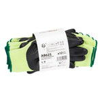 Portwest Cut D13 PU Essential Multipack (PK12) - thumbnail 1