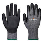 Portwest Cut F13 PU Essential Multipack (Pk12) - thumbnail 2